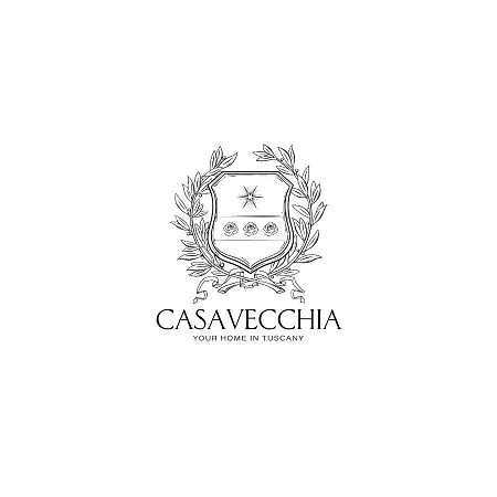 Casavecchia Venkovský dům San Casciano in Val di Pesa