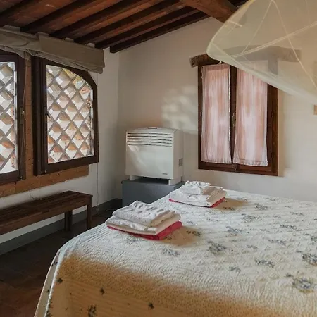 Venkovský dům Casavecchia San Casciano in Val di Pesa